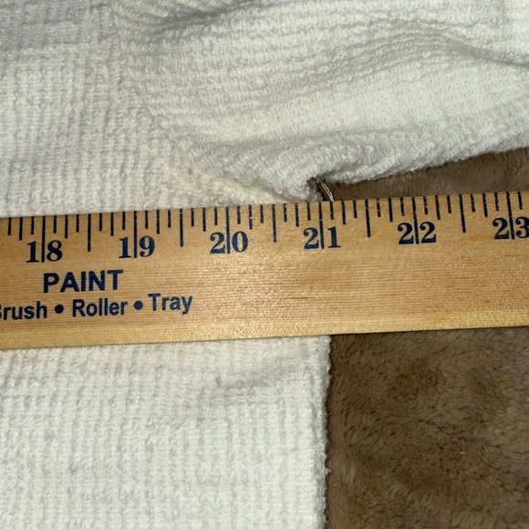 ๐๐๐๐ ๐๐๐๐๐๐๐๐๐๐ ๐๐๐๐
๐๐๐ ๐๐๐๐๐ - Picture 8 of 12